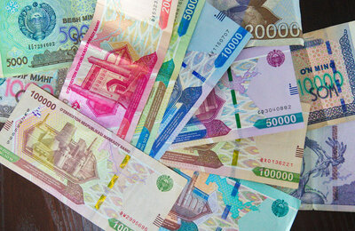 1 fevraldan kambag‘al oilalar talabalariga kontrakt uchun davlat yordami beriladi