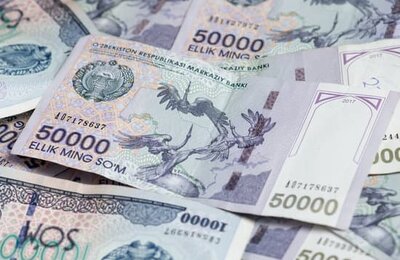 Hokimliklar tomonidan qizlarning kontrakti to‘lab berilishi zarur. Buni amalga oshirilish tartibi qanday amalga oshiriladi