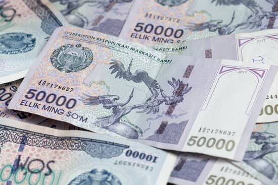 Hokimliklar tomonidan qizlarning kontrakti to‘lab berilishi zarur. Buni amalga oshirilish tartibi qanday amalga oshiriladi