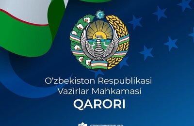 Ingliz tili bo‘yicha B2 va undan yuqori darajaga ega bo‘lgan yoshlarning professional darajadagi xalqaro IT-sertifikatlarni olish hamda o‘qish xarajatlari to‘liq qoplab beriladi