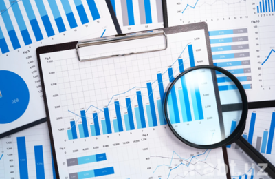 Oliy va professional ta’lim muassasalariga qabul statistikasi (2025 yil, 21 iyun, 16:00 holati)