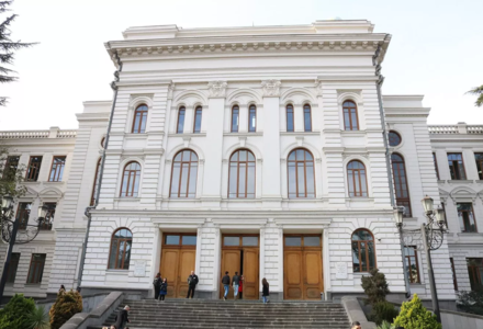 2026-yilgi qabuldan boshlab davlat universitetlarida ta’lim to‘liq bepul bo‘ladi