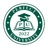 Perfect University