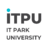 IT Park Univesity