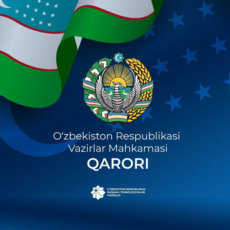 Ingliz tili bo‘yicha B2 va undan yuqori darajaga ega bo‘lgan yoshlarning professional darajadagi xalqaro IT-sertifikatlarni olish hamda o‘qish xarajatlari to‘liq qoplab beriladi