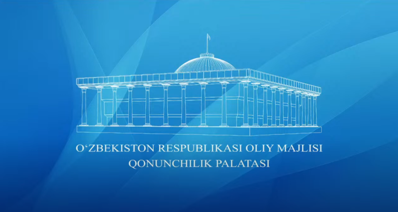 Byudjet pulidan oʻqitilgan qancha kadr ish bilan ta’minlanmaganligi ma’lum qilindi
