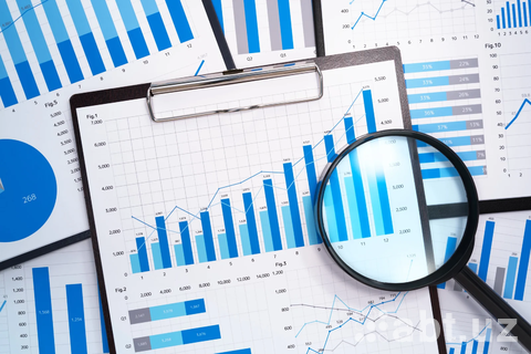 Oliy va professional ta’lim muassasalariga qabul statistikasi (2025 yil, 21 iyun, 16:00 holati)