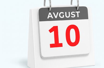 Nodavlat OTMlarga o‘qishni ko‘chirish arizalari 10-avgustgacha qabul qilinadi