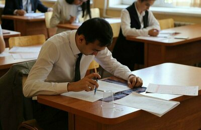 Sirtqi ta’lim to‘liq tugatilmagan, ehtiyojga qarab ushbu ta’lim shakli qayta tiklanishi mumkin