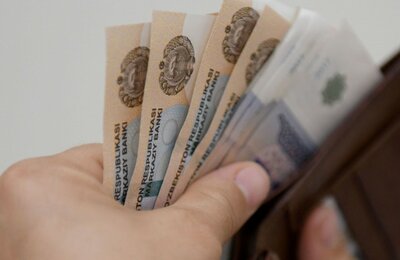 “Muhandis qizlar” stipendiyasi ta’sis etiladi