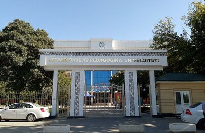 2025-yilgi test sinovlari natijalari bo‘yicha Jizzax viloyatida erkak/o‘g‘il va ayol/qiz abituriyentlarning natijalari