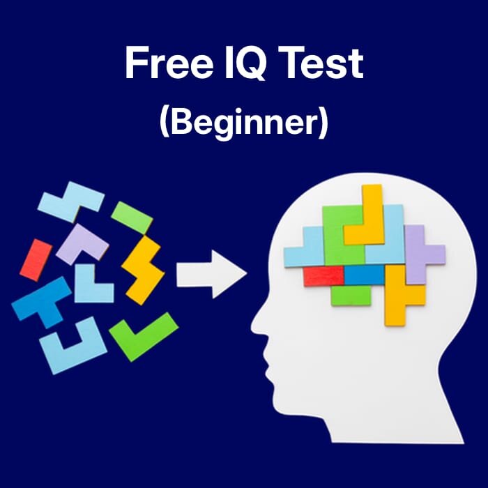 Yurisprudensiya yo‘nalishlariga IQ test topshiruvchilar uchun eslatma