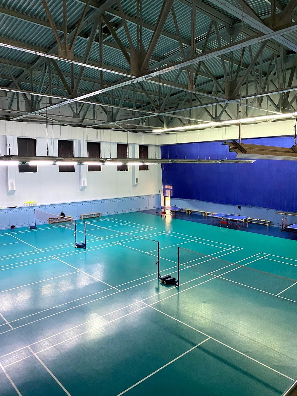 Toshkent Xalqaro Vestminster Universiteti Kirish Ballari 2024 Toshkent Xalqaro Vestminster Universiteti Kirish Ballari 2024