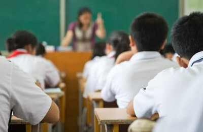 Milliy yoki xalqaro tan olingan sertifikatga ega o‘quvchilar davlat imtihonlaridan ozod etiladilar