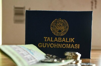 2025-yildan nodavlat OTMlar faoliyatida qanday o‘zgarishlar bo‘ladi?