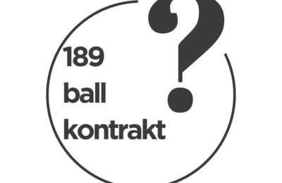 189 ball to‘plaganlarning barchasi grantga qabul qilindimi?