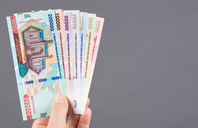 Yoshlar daftariga kiritilgan talabalarning 20 mln 600 mingso‘mgacha bo‘lgan to‘lov-kontrakt pullari to‘lab beriladi