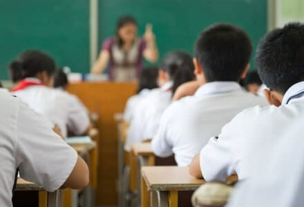 Milliy yoki xalqaro tan olingan sertifikatga ega o‘quvchilar davlat imtihonlaridan ozod etiladilar