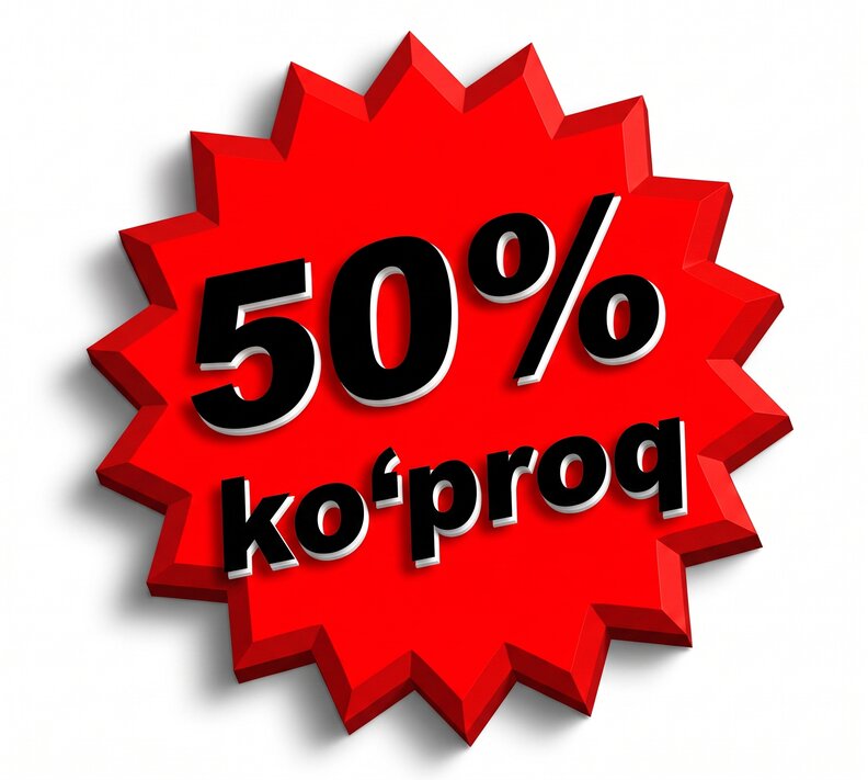 Nogironligi bo‘lgan abituriyentlarga imtihonda 50 foiz qo‘shimcha vaqt beriladi
