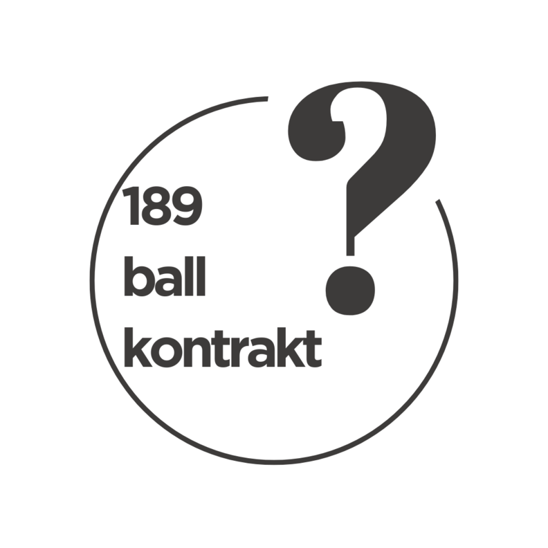 189 ball to‘plaganlarning barchasi grantga qabul qilindimi?