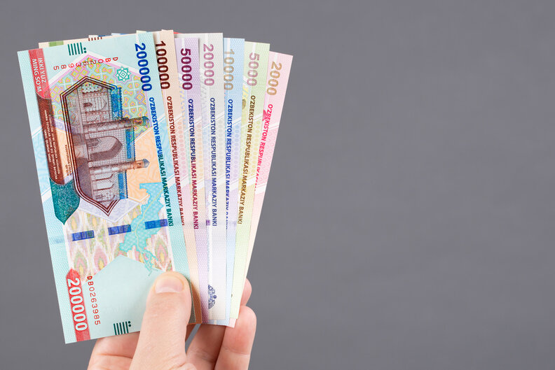 Yoshlar daftariga kiritilgan talabalarning 20 mln 600 mingso‘mgacha bo‘lgan to‘lov-kontrakt pullari to‘lab beriladi