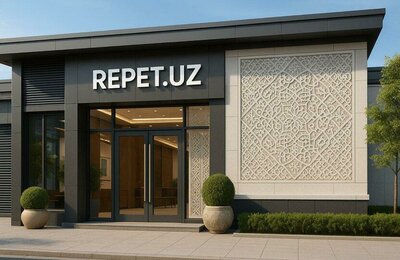 Qayerdan O‘zbekistonda repetitor topish mumkin?