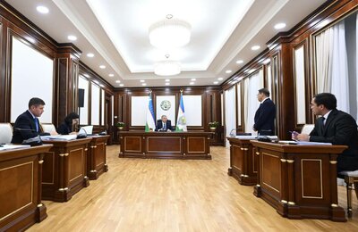 Nodavlat ta’lim xizmatlari uchun litsenziyalashning yangi tizimi joriy qilinishi mumkin