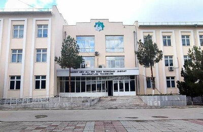 Texnikumlarning xalqaro ta’lim dasturlariga qabul muddati uzaytirildi