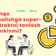 O‘qishga KIRGANLAR boshqa yo‘nalishga super-kontraktni tanlay oladimi?