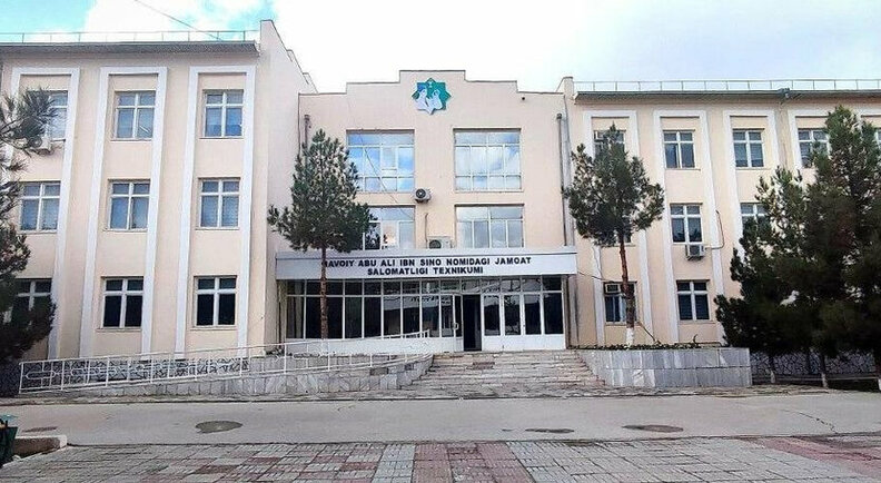 Texnikumlarning xalqaro ta’lim dasturlariga qabul muddati uzaytirildi