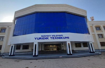 Texnikumlarni muvaffaqiyatli tamomlaganlarni suhbat asosida o‘qishga qabul qilish tartibi
