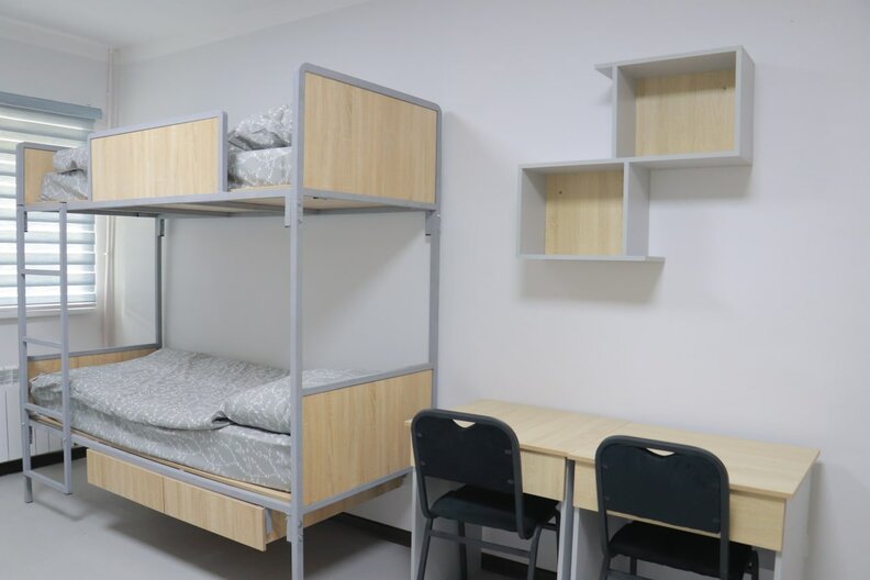 Ijarada turadigan talabalar uchun muhim yangilik