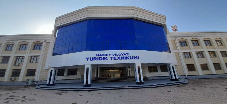 Texnikumlarni muvaffaqiyatli tamomlaganlarni suhbat asosida o‘qishga qabul qilish tartibi