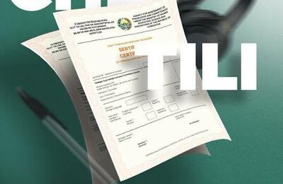 Sentyabrdagi chet tili imtihonlari 13–15-sentyabr kunlari o‘tkaziladi