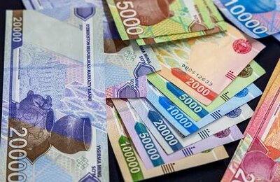 Toshkentdagi xususiy maktablarda o‘qish qancha turadi? Eng arzon narxlar oyiga 3,1 mln so‘mdan boshlanadi