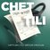 Sentyabrdagi chet tili imtihonlari 13–15-sentyabr kunlari o‘tkaziladi