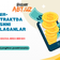 Super-kontrakda o‘qishni xohlaganlar qachongacha ariza berishi kerak?