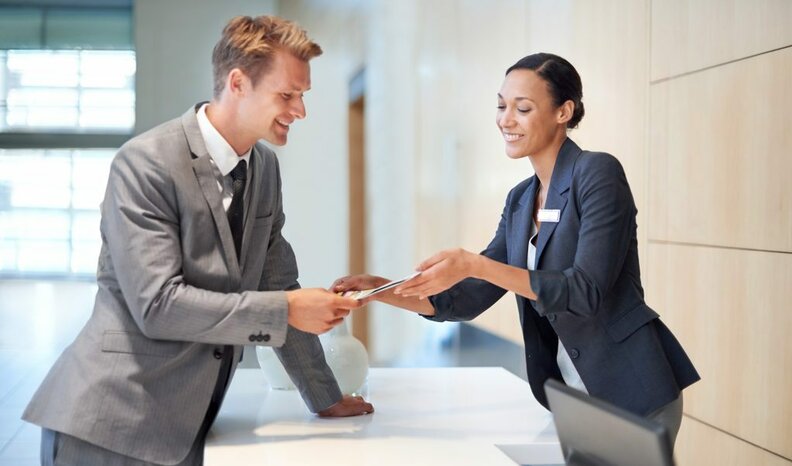 Turizm va mehmondo‘stlik yo‘nalishi bitiruvchilari qayerda ishlashlari mumkin?