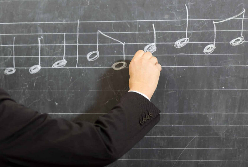 Musiqa madaniyati va jismoniy tarbiya fanlari o‘qituvchilariga sertifikat berish tartibi belgilandi