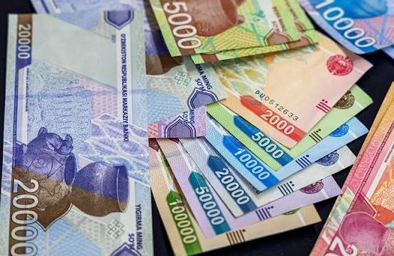 Toshkentdagi xususiy maktablarda o‘qish qancha turadi? Eng arzon narxlar oyiga 3,1 mln so‘mdan boshlanadi