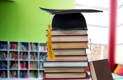 Oliy ta’limda yangi qoidalar: talabalar huquqi va tizim tartibi belgilandi