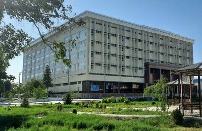 Nodavlat universitet rektorlari uchun yangi talablar joriy etilishi mumkin