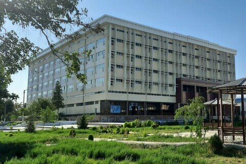 Nodavlat universitet rektorlari uchun yangi talablar joriy etilishi mumkin