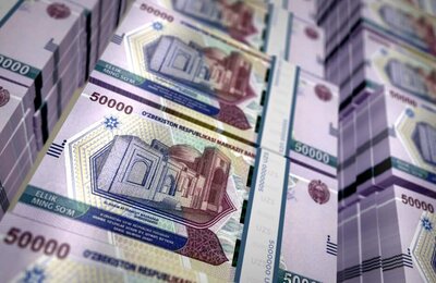 2026-yilda test sinovlari uchun to‘lov miqdori qancha bo‘ladi?