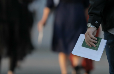 Qabul-2026: ro‘yxatdan o‘tgan abituriyentlar soni 486 mingdan oshdi
