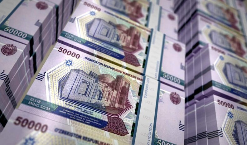 2026-yilda test sinovlari uchun to‘lov miqdori qancha bo‘ladi?