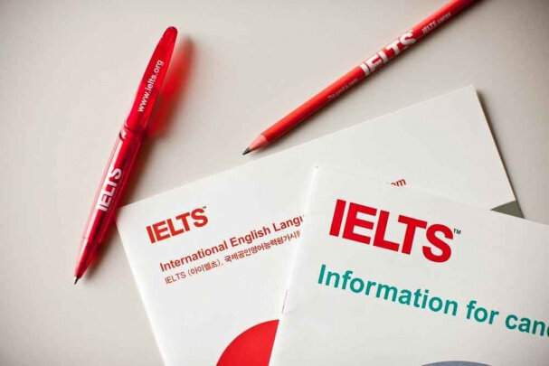 O‘zbekistonda 11 iyuldan IELTS imtihonini qog‘ozda topshirish bekor qilinadi