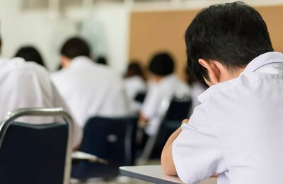 Talabalar orasida eng ommabop (mashhur) bo‘lgan yo‘nalishlar (kasblar) ma’lum bo‘ldi