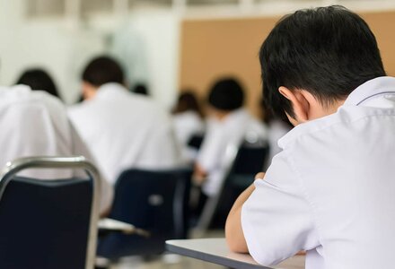 Talabalar orasida eng ommabop (mashhur) bo‘lgan yo‘nalishlar (kasblar) ma’lum bo‘ldi