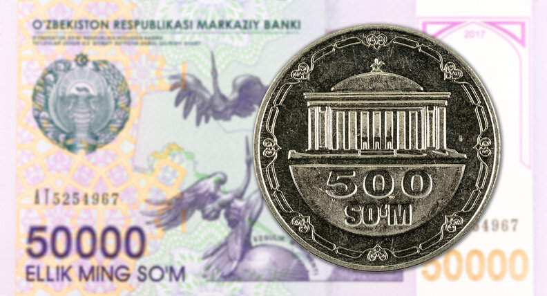 Talabalarga ijara puli to‘lab beriladi